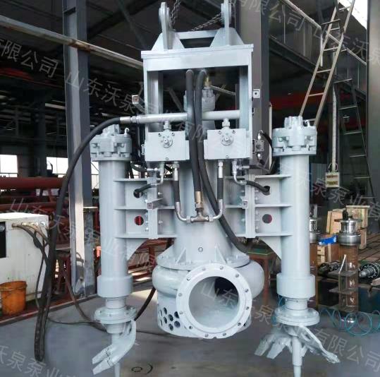 多種規(guī)格滿(mǎn)足不同需要