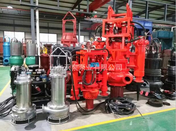 產(chǎn)品優(yōu)勢(shì)及特點(diǎn)