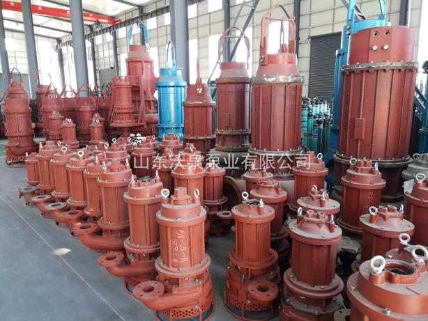 ��˾��(ji��n)��