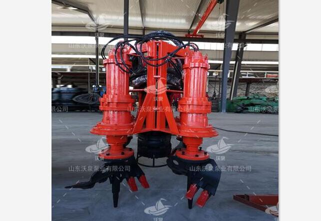 ����ĥ���|(zh��)�� ��ˮʽ���{�� 늄�(d��ng)ɰ�{�� ����ĥ���{��