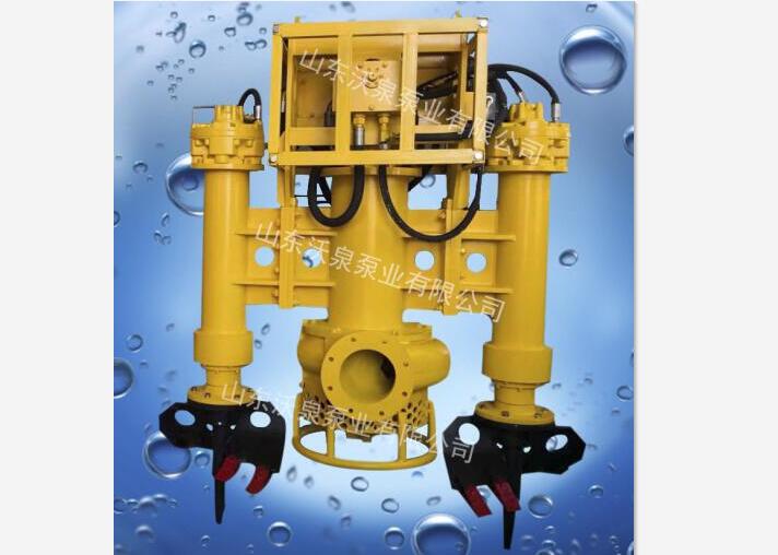 �ߝ���ھ�C(j��)��ɳ�� �ӵ������ �ھ�C(j��)���ٱ�