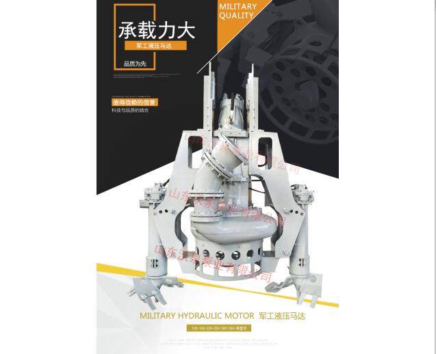 �ӵ���Ч��ɳ�� ���{�� �ھ�C(j��)���{��