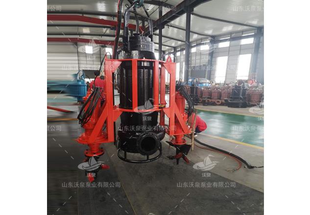 ��Ȫ����������� ��ĥ�����