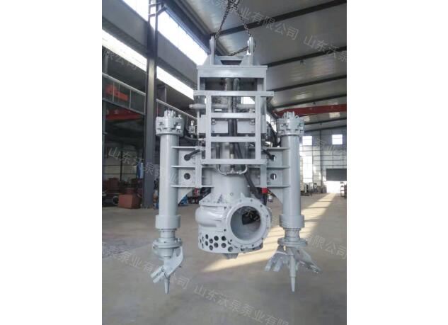 ��Ȫ�ھ�C(j��)��ɳ�� Һ����ɰ��