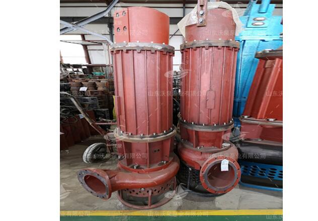 ��Ȫ��ˮ���{�� ��ĥ��ɳ��