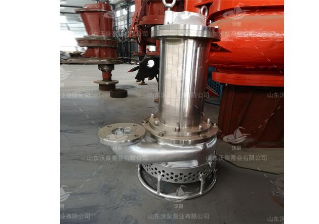 ���P����۱���ɳ�����͸��g�{Һݔ�ͱ�,�͸ߜ�ɰ�{��