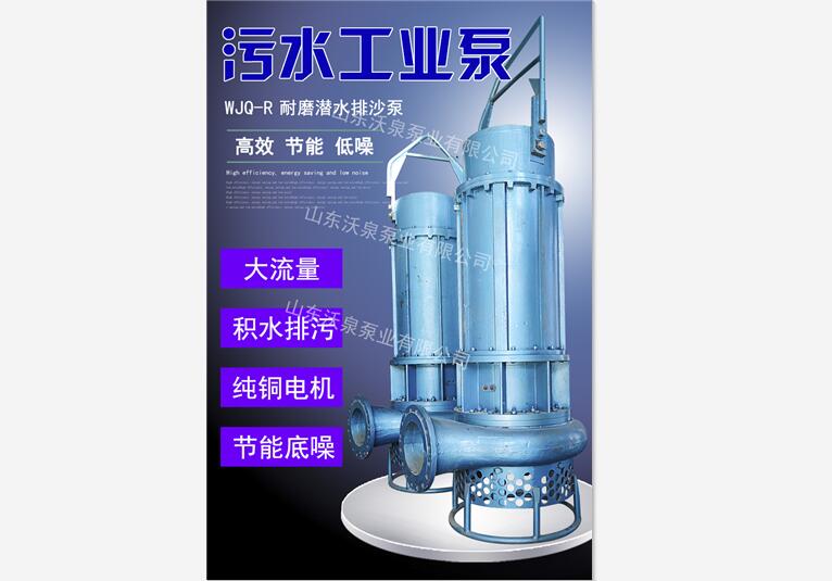 늄�(d��ng)��ĥ�Vɳ�� ������ɳ��