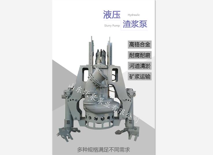 �ھ�C(j��)���{��