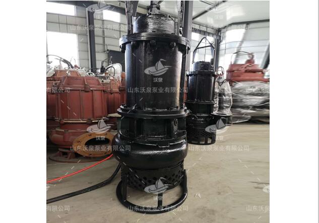 ��ˮ��ĥ���{��