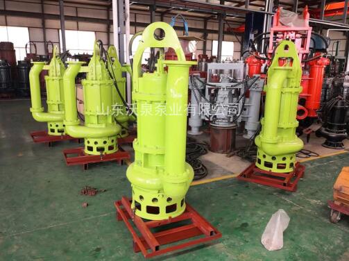 ��ĥ���{���S�е�����