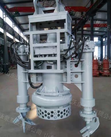 �a(ch��n)Ʒչʾ