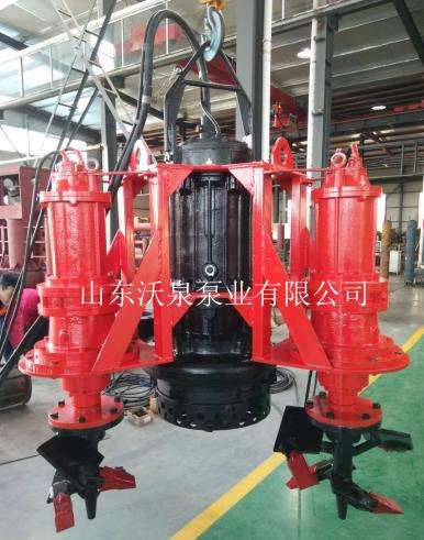 �a(ch��n)Ʒչʾ