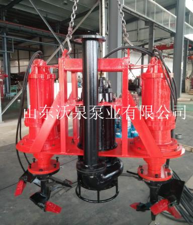 �a(ch��n)Ʒչʾ