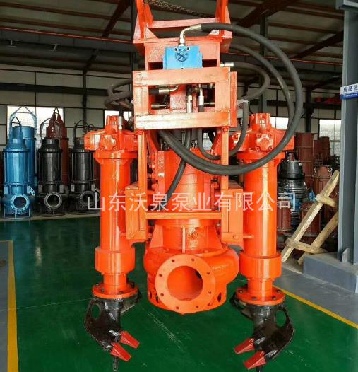 �a(ch��n)Ʒչʾ