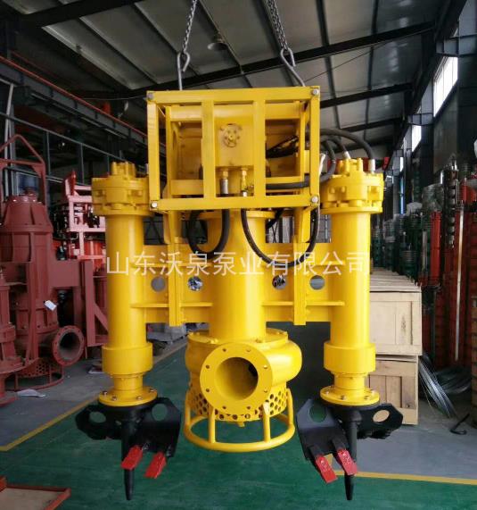 �a(ch��n)Ʒչʾ