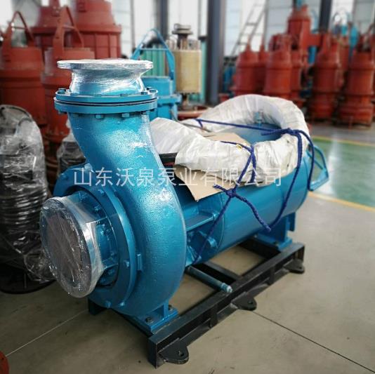 �a(ch��n)Ʒչʾ