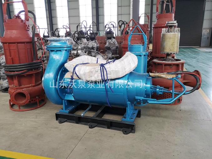 �a(ch��n)Ʒչʾ