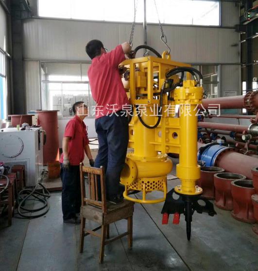 �S������չʾ