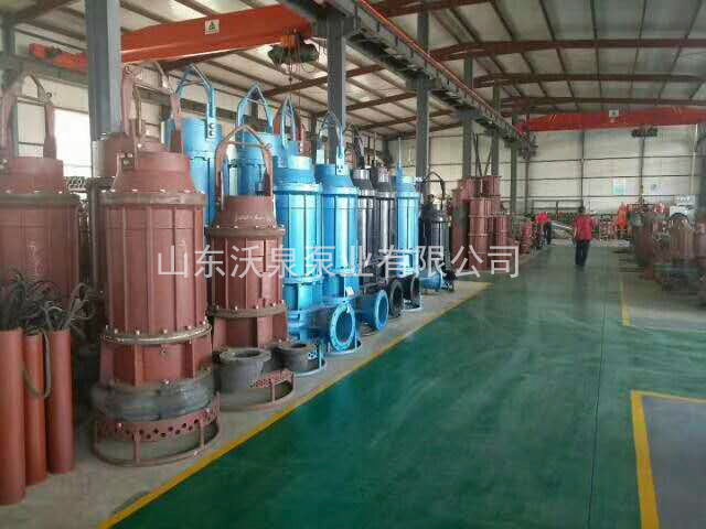 �S������չʾ