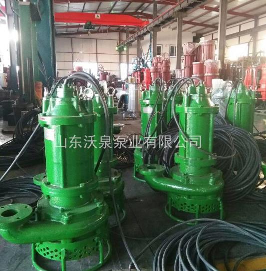 �S������չʾ