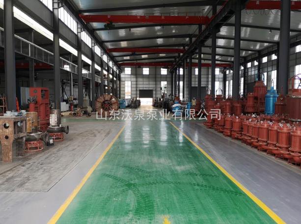 �S������չʾ