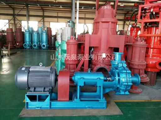 �S������չʾ