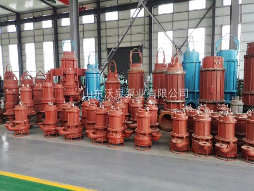 �S������չʾ