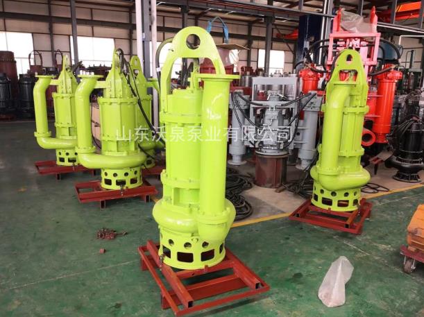 �S(ch��ng)����(sh��)��չʾ