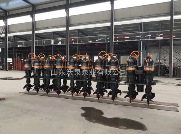 �S(ch��ng)����(sh��)��չʾ