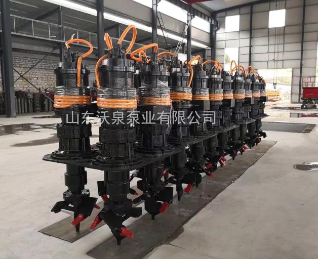 �S(ch��ng)����(sh��)��չʾ