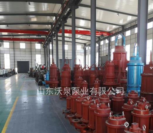 �S(ch��ng)����(sh��)��չʾ