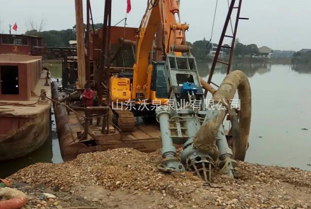 �S(ch��ng)����(sh��)��չʾ