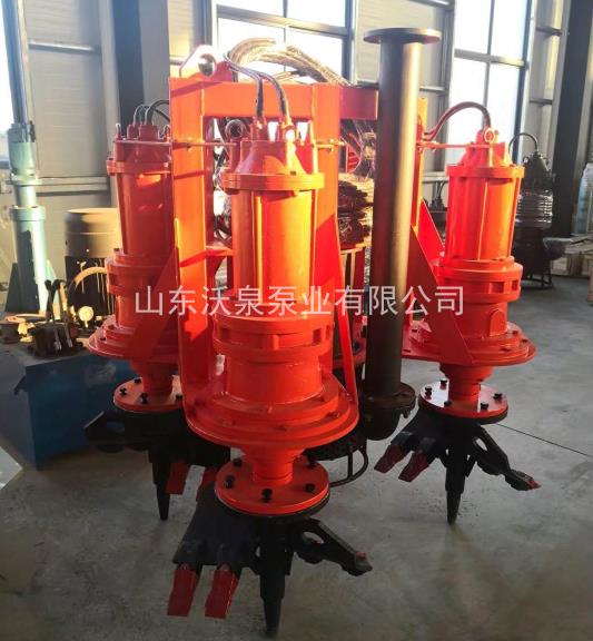 �a(ch��n)Ʒչʾ