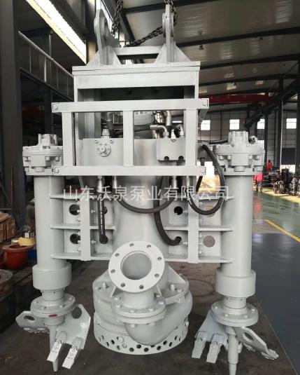 �a(ch��n)Ʒչʾ