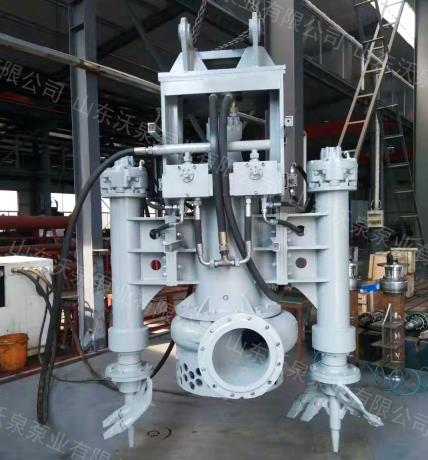 �a(ch��n)Ʒչʾ